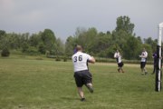 OTFL Gallery Image